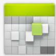 LOGICOM iD_BOT 53 8Gc - Navigateur internet : - 2