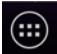 LOGICOM iD_BOT 53 8Gc - Applications : - 1