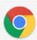 LOGICOM iD_BOT 53 8Gc - Navigateur internet : - 10