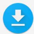 LOGICOM iD_BOT 53 8Gc - Navigateur internet : - 9