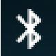 LOGICOM iD_BOT 53 8Gc - Descriptif de l'écran d'accueil - 7