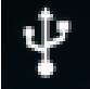 LOGICOM iD_BOT 53 8Gc - Descriptif de l'écran d'accueil - 6
