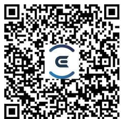 ECOVACS DEEBOT T30 PROOMNI - SPÉCIFICATIONS TECHNIQUES - 1