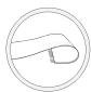 ECOVACS DEEBOT T30 PROOMNI - REMARQUES AVANT LE NETTOYAGE - 5