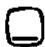 ARTHUR MARTIN M6532CC - Guide des cuissons au tournebroche et au maxi gril - 6