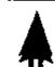 ARTHUR MARTIN M6532CC - Comment utiliser votre notice ? - 3
