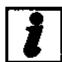 ARTHUR MARTIN M6532CC - Comment utiliser votre notice ? - 2