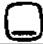 ARTHUR MARTIN M6532CC - Guide des cuissons au tournebroche et au maxi gril - 13