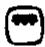ARTHUR MARTIN M6532CC - Guide des cuissons au tournebroche et au maxi gril - 5