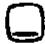 ARTHUR MARTIN M6532CC - Guide des cuissons au tournebroche et au maxi gril - 9