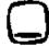 ARTHUR MARTIN M6532CC - Guide des cuissons au tournebroche et au maxi gril - 10