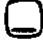 ARTHUR MARTIN M6532CC - Guide des cuissons au tournebroche et au maxi gril - 11