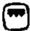 ARTHUR MARTIN M6532CC - Guide des cuissons au tournebroche et au maxi gril - 3