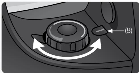 ASTORIA RI 730 A - Astuce pressing - 2