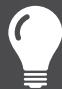 ASTORIA RI 730 A - Astuce pressing - 1