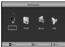 AKIRA DHB-B51HU160 - (10)Réglage du Systeme - 4