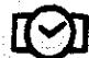 WHIRLPOOL IL10WHMAXIMO - Un signal sonore retentit toutes - 2