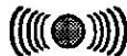 WHIRLPOOL IL10WHMAXIMO - Un signal sonore retentit toutes - 1