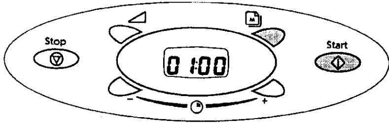WHIRLPOOL IL10WHMAXIMO - Mémoire - 1