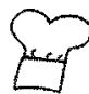 SCHOLTES CIM 556 - La cuisson fourniture - 1