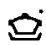 SCHOLTES CIM 556 - NOTES du conseiller culinaire - 9