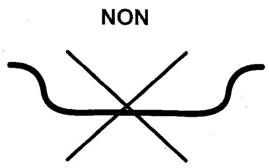 SCHOLTES CIM 556 - Attention - 2