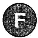 SCHOLTES CIM 556 - Sélecteur de fonctions - 2