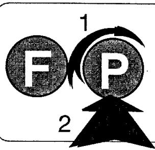 SCHOLTES CIM 556 - Mise à l'heure - 5