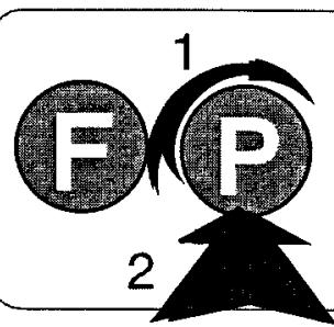 SCHOLTES CIM 556 - Mise à l'heure - 8