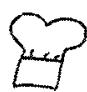 SCHOLTES CIM 556 - La cuisson tournebroche - 1