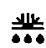 SCHOLTES CIM 556 - NOTES du conseiller culinaire - 2