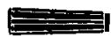 SCHOLTES CIM 556 - La cuisson tournebroche - 2