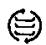 SCHOLTES CIM 556 - NOTES du conseiller culinaire - 10