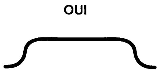 SCHOLTES CIM 556 - Attention - 1
