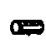 SCHOLTES CIM 556 - NOTES du conseiller culinaire - 6