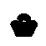 SCHOLTES CIM 556 - NOTES du conseiller culinaire - 4
