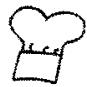 SCHOLTES CIM 556 - La cuisson traditionnelle - 1