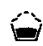 SCHOLTES CIM 556 - NOTES du conseiller culinaire - 3