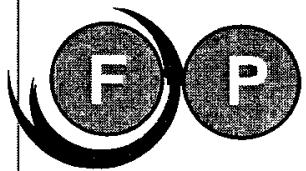 SCHOLTES CIM 556 - Programmation d'une cuisson en départ immédiat - 1