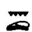 SCHOLTES CIM 556 - NOTES du conseiller culinaire - 8