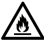 SAMSUNG RLS4T620FSA - Mesures importantes de sécurité - 1