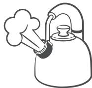 SAMSUNG RLS4T620FSA - Dépannage - 1