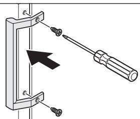 SAMSUNG RLS4T620FSA - REMARQUE - 4