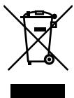 FORTEX L240 - DISPOSAL - 1
