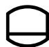 FAURE FM 403 N - Guide des cuissons par l'objet chauffant inférieur - 1