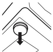 GENEVA S WIRELESS ROUGE MAT - Comment monter le support ? - 1