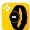 MYKRONOS ZECiRCLE ARGENT - Téléchargez l'application zecircle - 1