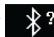MYKRONOS ZECiRCLE ARGENT - Téléchargez l'application zecircle - 6
