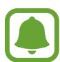 SAMSUNG GEAR iCON X BLEU - Étui de chargement - 2