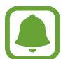 SAMSUNG GEAR iCON X BLEU - Transférer des fichiers audio depuis votre appareil mobile - 2